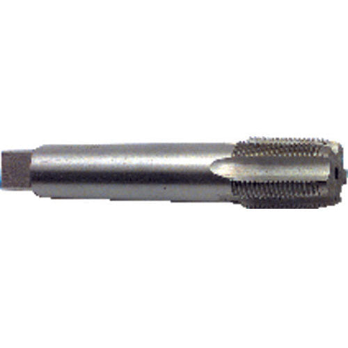 ProCut EM68227 1/8-27 Dia-HSS-Taper Pipe Tap