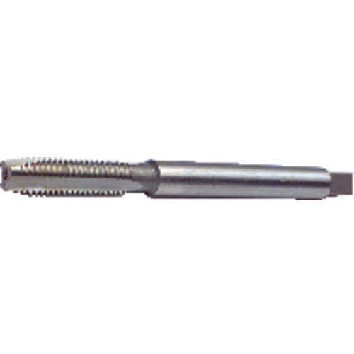 ProCut EM71813 1/2-13 Dia-HSS-Plug Hand Pulley Tap