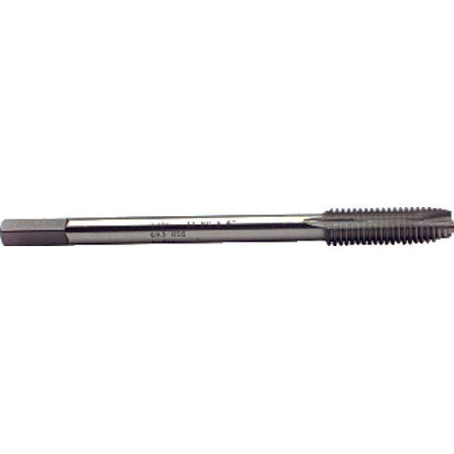 ProCut EM8091024 10-24 Dia-2 FL-HSS-Reduced SH Spiral Point Ext Tap