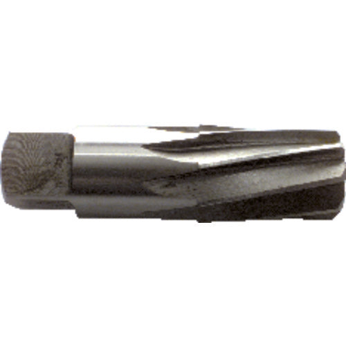 ProCut EM90028 1-1/2 HS SP FL PIPE REAMER
