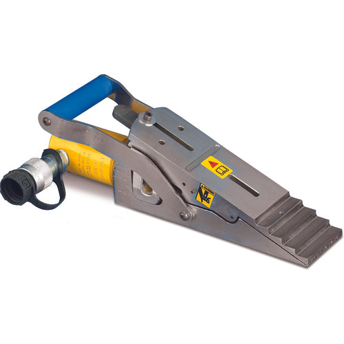 Enerpac KL70133055 LW16 - 16 Ton Capacity Lifting Wedge Cylinder