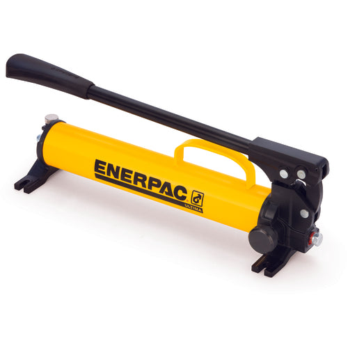 Enerpac KL70107056 PMP HAND SGL SPEED P 39