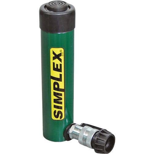 Simplex KL71R102 2