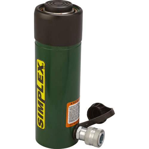 Simplex KL71R256 6
