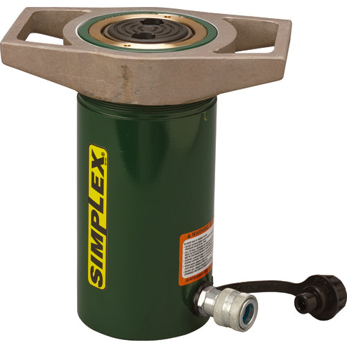 Simplex KL71R556 6