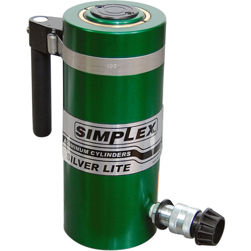 Simplex KL71RAS506B 6