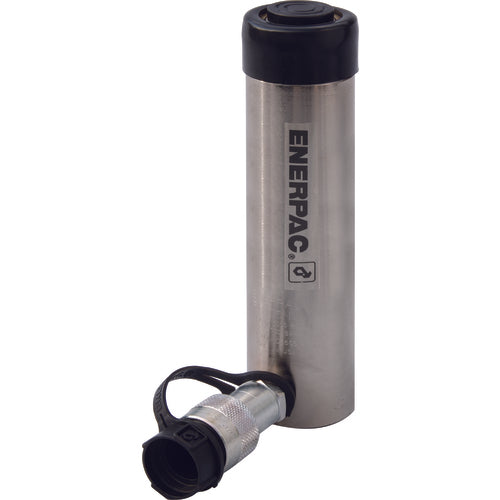 Enerpac KL70300860 RC-1010 - 10 Ton General Purpose Cylinder