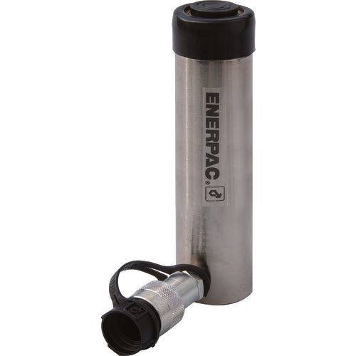 Enerpac KL70301386 RC-256 - 25 Ton General Purpose Cylinder