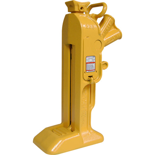 Simplex KL71RJ22B 12
