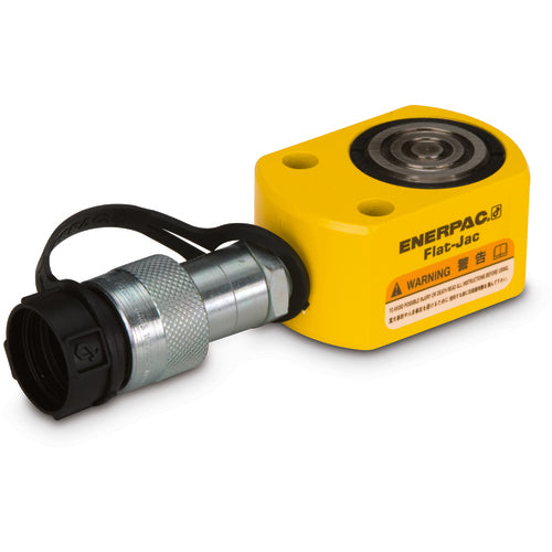 Enerpac KL70302345 5 TON FLAT JAC CYL