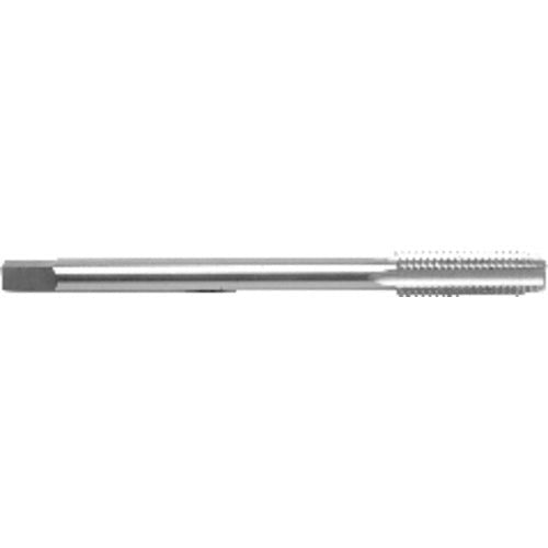 Reiff & Nestor EP4045808 M5X0.84FL D-46
