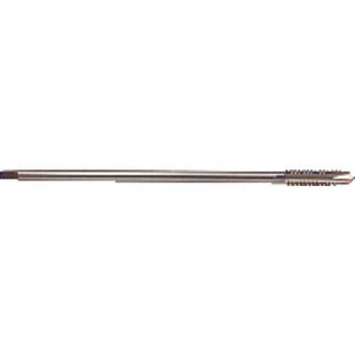 Reiff & Nestor EP4045961 M16X2.0X6 OAL SPPT SM 