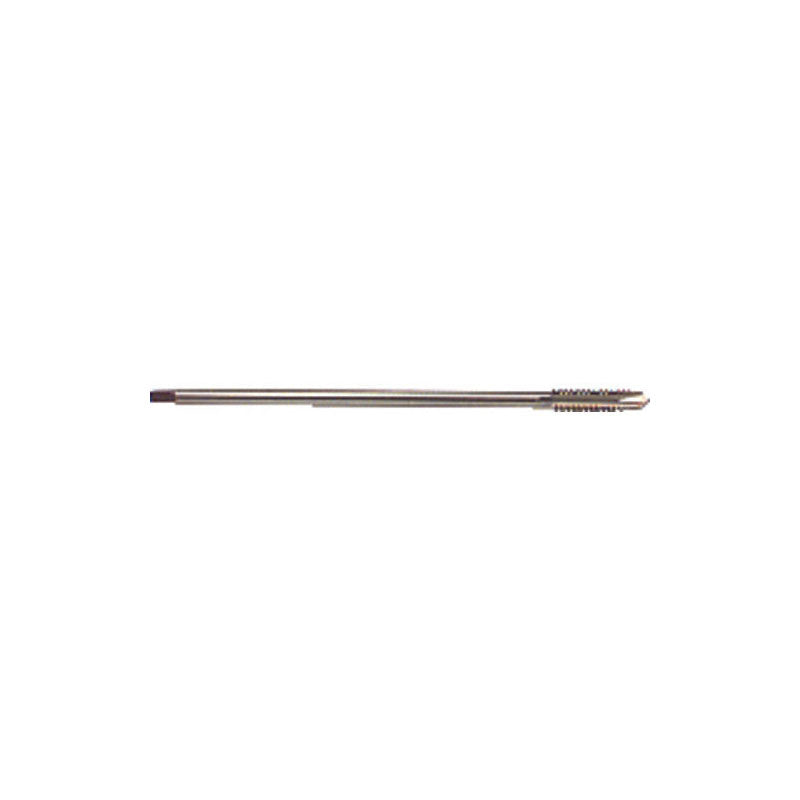Reiff & Nestor EP4045742 3/8-163FL H-36