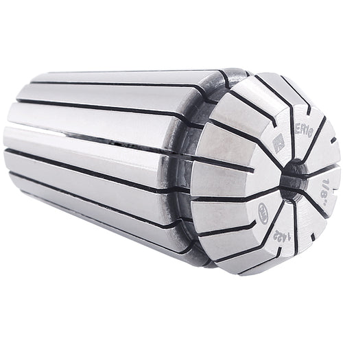 Techniks GM7004208316 ER83/16 COLLET