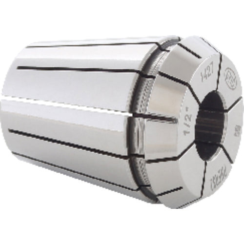 Techniks GM70422095MM ER208.5-9.5MM COLLET