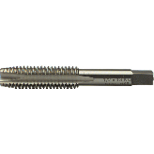 ProCut ER5291024 10-24 Dia-Bright HSS-Plug Hand Tap-LH