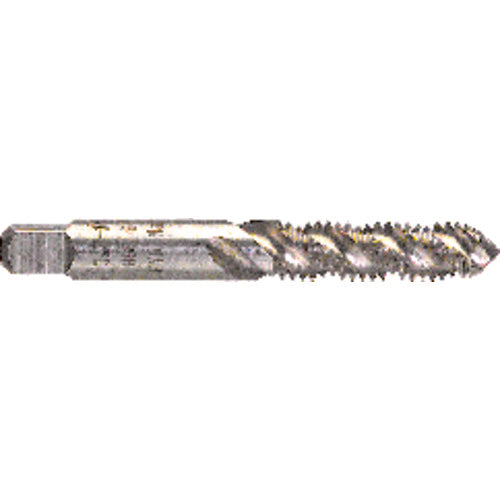 ProCut ER5591224 12-24 Dia-2 FL-Bright HSS-Std Spiral FL Tap