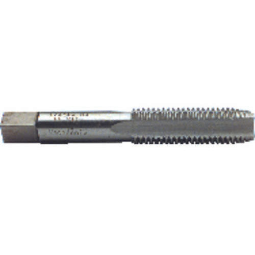 ProCut ER560371 3/8-16 Dia-H3-4 FL-HSS-Bright-STI Plug Hand Tap