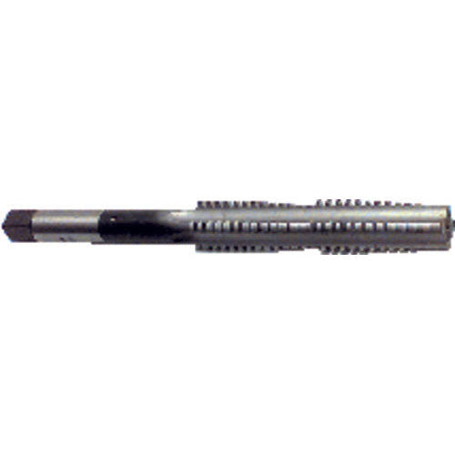 ProCut ER70588 5/8-8 Dia-2G-HSS-Tandem Tap