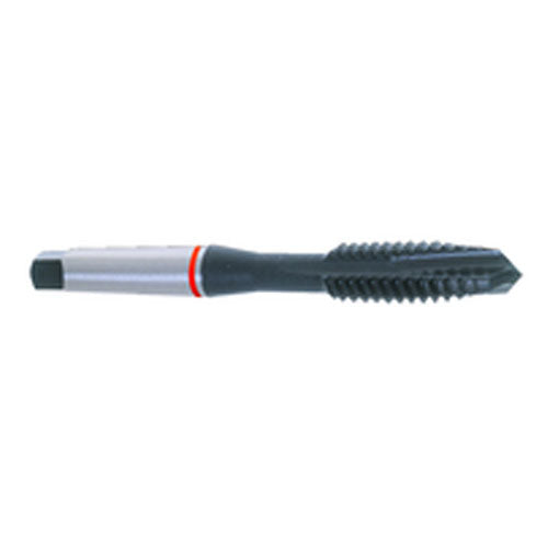 Premier HP ER80R1001024 10-24 Dia-H3-3 FL-Powdered Metal-Std Spiral Point Tap-Red Ring