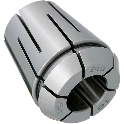 Techniks GM69045462764 ER3227/64" Steel Sealed Collet