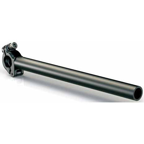 DESTACO ES-32B-25M-300-A LWT Single End Extension 32mm Ball x  25mm Tube x 300mm Long