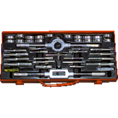 ProCut ET51C3465 C346541PC CBN TAP & DIE