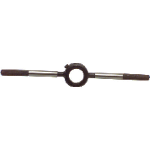 Quality Import EV50250 2-1/2 DIE STOCK