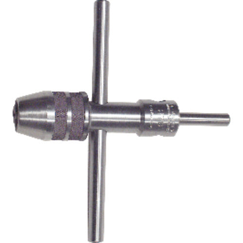 Quality Import EV52E300 # 0-1/2 Tap Wrench