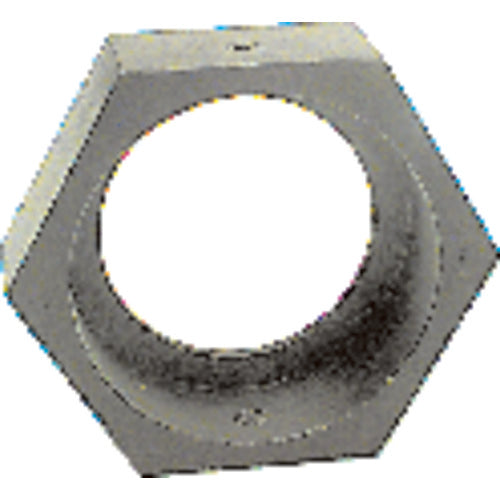 Quality Import EV53232 2-1/2" OD-Round Die Adapter