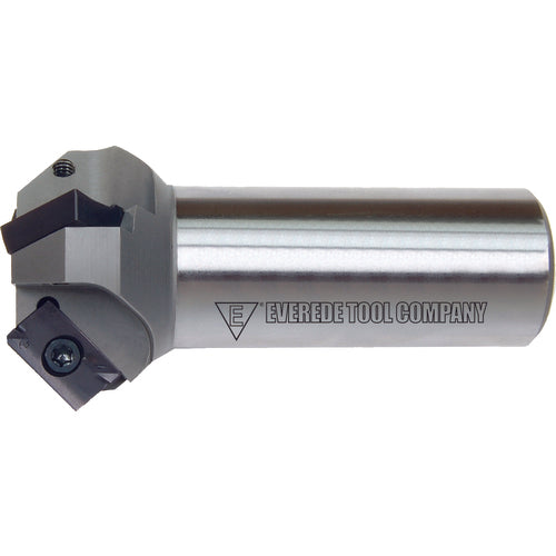 Everede Tool FG7001269 CHM-688-45 Chamfer Mill