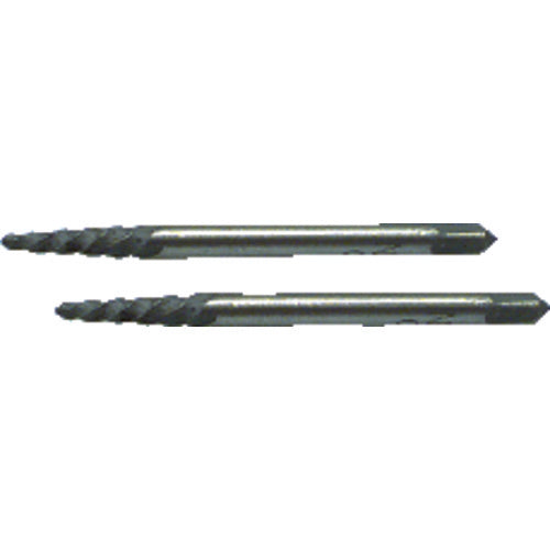 Irwin EW5152406 5/8