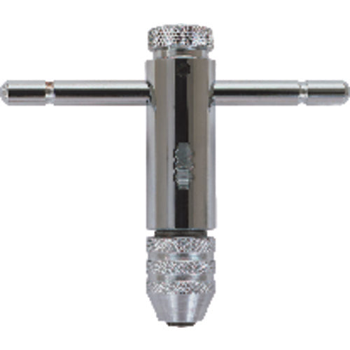 Irwin EW5121202 1/4-1/2 Tap Wrench