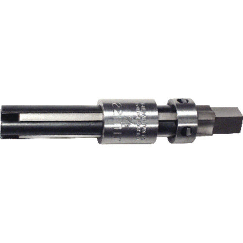 Walton EX6012043 43FL TAP EXTRACT FINGER