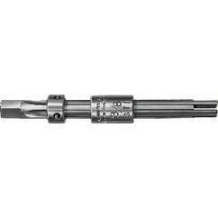 Walton EX5030102 #10-2 Flute - Tap Extractor