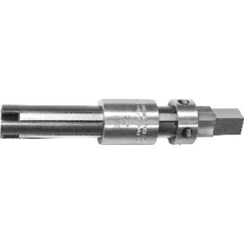 Walton EX6123005 1-5 Flute - Extra Finger-Extractor/Extension