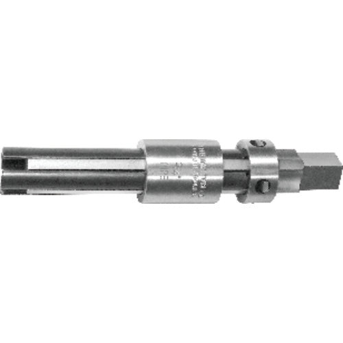 Walton EX6122254 1/4-4 Flute - Extra Finger-Extractor/Extension