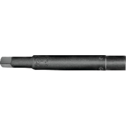 Walton EX5440010 #10-8" Extension - Tap Extension
