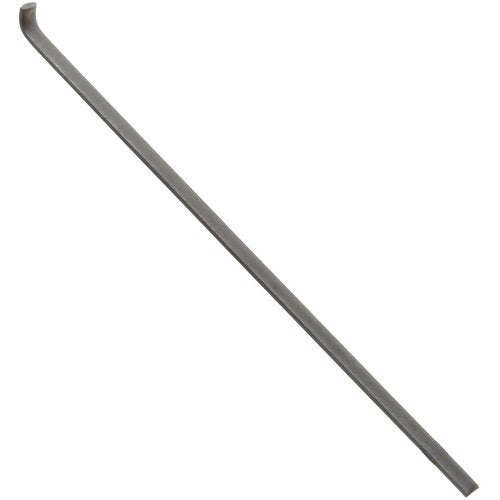 Walton EX6012314 5/16-4 Flute - Extra Finger-Extractor/Extension