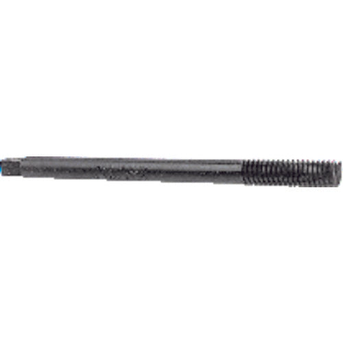 HeliCoil EX70228804 #4-40 - Coarse Thread Inserting Tool Thread Repair