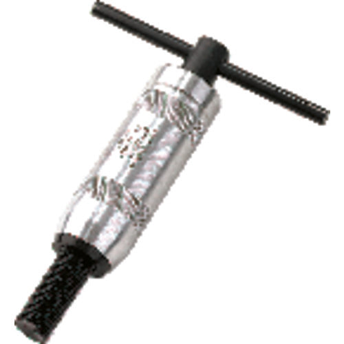 HeliCoil EX7053510 5/8