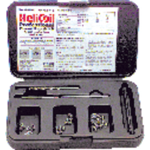 HeliCoil EX7054023 10-32 - Fine Thread Repair Kit