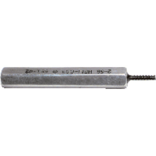 HeliCoil EX7075518 1/2
