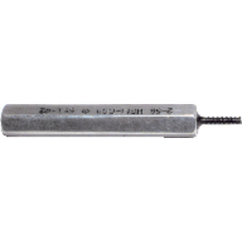 HeliCoil EX7055103 #3-48 - Coarse Production Inserting Tool Thread Repair