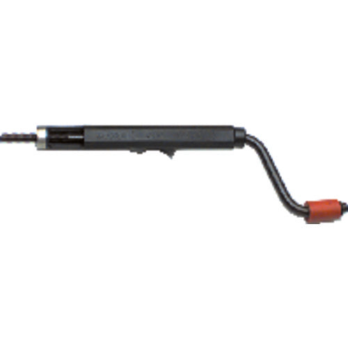 HeliCoil EX70755106 #6-32 - Coarse Production Inserting Tool Thread Repair