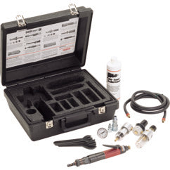 HeliCoil EX7085523 10-32 - Front End Assembly - Thread Repair