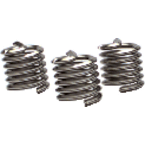 HeliCoil EX70R11858 1/2