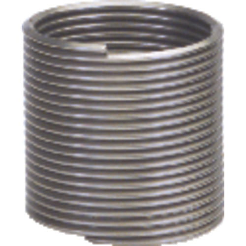 Recoil EX7103532 #3-48 - Bulk Package Inserts Thread Repair