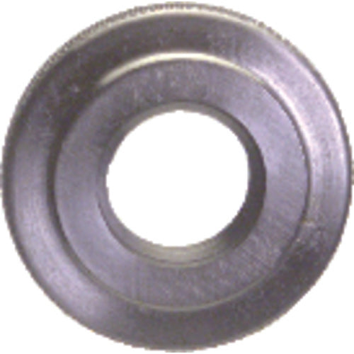 Vermont Gage EY61024NPTFL1 Taper Pipe Thread Ring Gage - 1 1/2"–11 1/2" - NPTF - Class L1