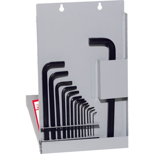 Eklind KM5013216 0.050